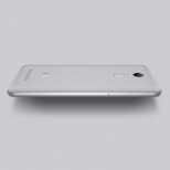 Xiaomi Redmi Note 3 MTK 16GB- 5.5inch FHD 2GB 16GB Smartphone 64bit Helio X10 Octa Core MIUI V7 13.0MP TOUCH ID