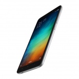 Xiaomi Redmi Note 3 MTK 16GB- 5.5inch FHD 2GB 16GB Smartphone 64bit Helio X10 Octa Core MIUI V7 13.0MP TOUCH ID