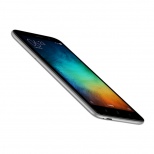 Xiaomi Redmi Note 3 MTK 16GB- 5.5inch FHD 2GB 16GB Smartphone 64bit Helio X10 Octa Core MIUI V7 13.0MP TOUCH ID