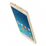 Xiaomi Redmi Note 3 MTK 16GB- 5.5inch FHD 2GB 16GB Smartphone 64bit Helio X10 Octa Core MIUI V7 13.0MP TOUCH ID