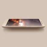 Xiaomi Redmi Note 3 MTK 16GB- 5.5inch FHD 2GB 16GB Smartphone 64bit Helio X10 Octa Core MIUI V7 13.0MP TOUCH ID