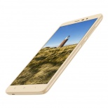 Xiaomi Redmi Note 3 MTK 16GB- 5.5inch FHD 2GB 16GB Smartphone 64bit Helio X10 Octa Core MIUI V7 13.0MP TOUCH ID