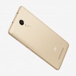 Xiaomi Redmi Note 3 MTK 16GB- 5.5inch FHD 2GB 16GB Smartphone 64bit Helio X10 Octa Core MIUI V7 13.0MP TOUCH ID
