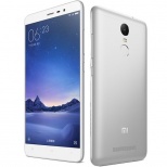 Xiaomi Redmi Note 3 MTK 16GB- 5.5inch FHD 2GB 16GB Smartphone 64bit Helio X10 Octa Core MIUI V7 13.0MP TOUCH ID
