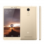 Xiaomi Redmi Note 3 MTK 16GB- 5.5inch FHD 2GB 16GB Smartphone 64bit Helio X10 Octa Core MIUI V7 13.0MP TOUCH ID