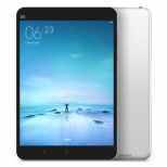 Xiaomi MiPad 2 7.9 inch Intel Cherry-Trail Z8500 Quad Core 1.84GHz 2GB RAM 16GB/64GB ROM Tablet PC 2048*1536