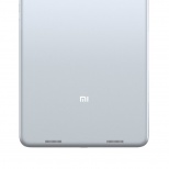 Xiaomi Pad 2 7.9 inch 2048*1536 Intel Cherry-Trail Z8500 Quad Core 1.84GHz 2GB RAM 16GB/64GB ROM Tablet PC