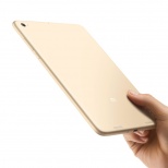 Xiaomi Pad 2 7.9 inch 2048*1536 Intel Cherry-Trail Z8500 Quad Core 1.84GHz 2GB RAM 16GB/64GB ROM Tablet PC