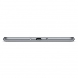 Xiaomi Pad 2 7.9 inch 2048*1536 Intel Cherry-Trail Z8500 Quad Core 1.84GHz 2GB RAM 16GB/64GB ROM Tablet PC