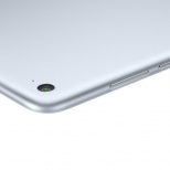 Xiaomi Pad 2 7.9 inch 2048*1536 Intel Cherry-Trail Z8500 Quad Core 1.84GHz 2GB RAM 16GB/64GB ROM Tablet PC