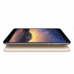 Xiaomi Pad 2 7.9 inch 2048*1536 Intel Cherry-Trail Z8500 Quad Core 1.84GHz 2GB RAM 16GB/64GB ROM Tablet PC