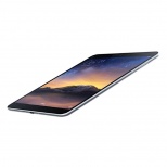 Xiaomi Pad 2 7.9 inch 2048*1536 Intel Cherry-Trail Z8500 Quad Core 1.84GHz 2GB RAM 16GB/64GB ROM Tablet PC