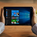 Xiaomi Pad 2 7.9 inch 2048*1536 Intel Cherry-Trail Z8500 Quad Core 1.84GHz 2GB RAM 16GB/64GB ROM Tablet PC