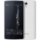 HOMTOM HT7 5.5 inch 3G Smartphone Android 5.1 MTK6580 Quad Core 8GB ROM Dual Cameras GPS Smart Gestures