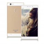 Vkworld Discovery S2- 4G LTE MTK6735 Quad Core 1.5GHz 5.5 Inch FHD IPS Screen 2G...