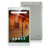 Sosoon X89 Tablet PC 8.0 Inch HD Screen Allwinner Quad Core Android 5.1 1GB 8GB