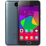 Blackview BV2000S 5.0 inch Android 5.1 3G Smartphone MTK6580 Quad Core 1.3GHz 1GB RAM 8GB ROM Dual Cameras HD Screen