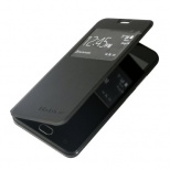 Original Blackview BV2000 Tempered Glass Screen Protector + Full Body Protective Case