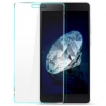 High Transparency 2.5D 0.26mm Tempered Glass Screen Protector Film for XiaoMi MI4C