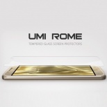 Original Tempered Glass Screen Protector for UMI Rome 4G Smartphone 