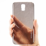 Original Back Cover Case for UMI Rome 4G Smartphone