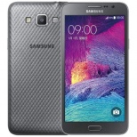 Samsung GALAXY Grand Max G7200 Android 4.4 5.25 inch HD Screen 4G Smartphone MSM8916 Quad Core 1.2GHz 16GB ROM DLNA 