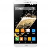 ZOPO Hero 1- 4G LTE MTK6735 64bit Quad Core 5.0 Inch HD Screen 2GB RAM 16GB ROM Android 5.1 OS Smartphone