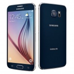 Samsung Galaxy S6 G920P Octa Core 3GB RAM 32GB ROM LTE 16MP 5.1 inch Android OS 5.0 Smart Phone 