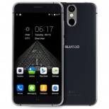 Bluboo X9- 4G LTE MTK6753 64bit Octa Core 1.3GHz 3GB RAM 16GB ROM 5.0 Inch FHD IPS Screen Android 5.1 OS Smartphone