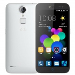 ZTE BLADE A1 MTK6735 Quad Core Android 5.1 5.0inch IPS 1280X720 2GB RAM 16GB ROM...