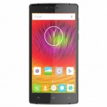 CUBOT S600 Android 5.1 4G Smartphone 5.0 inch MTK6735 64bit Quad Core Fingerprint ID 2GB + 16GB 16.0MP Rear Camera