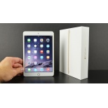 Apple iPad 3 16GB WIFI Version- 9.7 Inches 1536*2048 IPS 5MP 11560mAh IOS A5X Dual Core Tablet PC Used