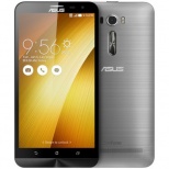 ASUS ZenFone 2 Laser ZE601KL 4G 6.0 inch Android 5.0 MSM8939 Octa Core 3GB 32GB ...