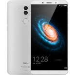 360 QIKU Ultimate Snapdragon 808 3GB RAM 16GB/32GB ROM 6.0 Inch 1920*1080 Pixel 4G FDD-LTE Fingerprint 3 Cameras