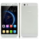 UIMI U6 4G Smartphone 2GB 32GB MTK6735 Quad Core 5.5 inch FHD Android 5.1