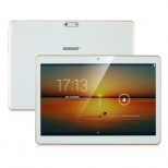 Sosoon C96 Tablet PC 9.6 Inch Dual SIM Card MT6582 Bluetooth WIFI OTG 1GB 16GB