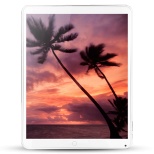 AOSON MINI 97 4G 9.7 inch Android 4.4 MTK8752 Octa Core QXGA Retina Screen 2GB RAM 32GB ROM GPS OTG WiFi Bluetooth 4.0