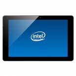 Cube iWork 10 Flagship 10.1 inch Windows 10 Intel Atom X5-Z8300 Quad Core 1.44GHz 4GB RAM + 64GB ROM IPS Screen OTG Bluetooth 4.0