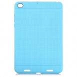 TPU Material Silicone Back Cover Case for XiaoMi Mi Pad 2