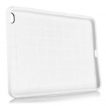 TPU Material Silicone Back Cover Case for XiaoMi Mi Pad 2