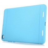 TPU Material Silicone Back Cover Case for XiaoMi Mi Pad 2