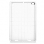 TPU Material Silicone Back Cover Case for XiaoMi Mi Pad 2