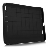 TPU Material Silicone Back Cover Case for XiaoMi Mi Pad 2