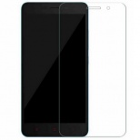 TOCHIC Tempered Glass Screen Protector Film for XIAOMI REDMI Note 3 