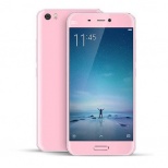 Xiaomi Mi5- Snapdragon 820 Quad Core 3GB RAM 32G ROM 5.15inch FHD Screen Touch ID MIUI 7 4G LTE Android5.1 OTG