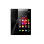 Nubia Z9 Max 4G FDD LTE Snapdragon 615 Octa Core 2.0MP 16.0MP Camera 5.5
