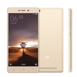 Xiaomi Redmi 3- In Stock! Metal Body Snapdragon 616 Octa Core FDD LTE 2G RAM 16G ROM 4100 mAh 5inch 13MP Camera