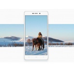 Xiaomi Redmi 3- Metal Body Snapdragon 616 Octa Core FDD LTE 2G RAM 16G ROM 4100 mAh 5inch 13MP Camera