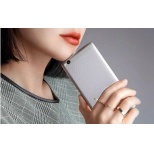 Xiaomi Redmi 3- Metal Body Snapdragon 616 Octa Core FDD LTE 2G RAM 16G ROM 4100 mAh 5inch 13MP Camera