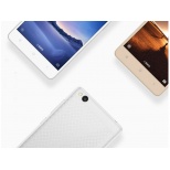 Xiaomi Redmi 3- Metal Body Snapdragon 616 Octa Core FDD LTE 2G RAM 16G ROM 4100 mAh 5inch 13MP Camera